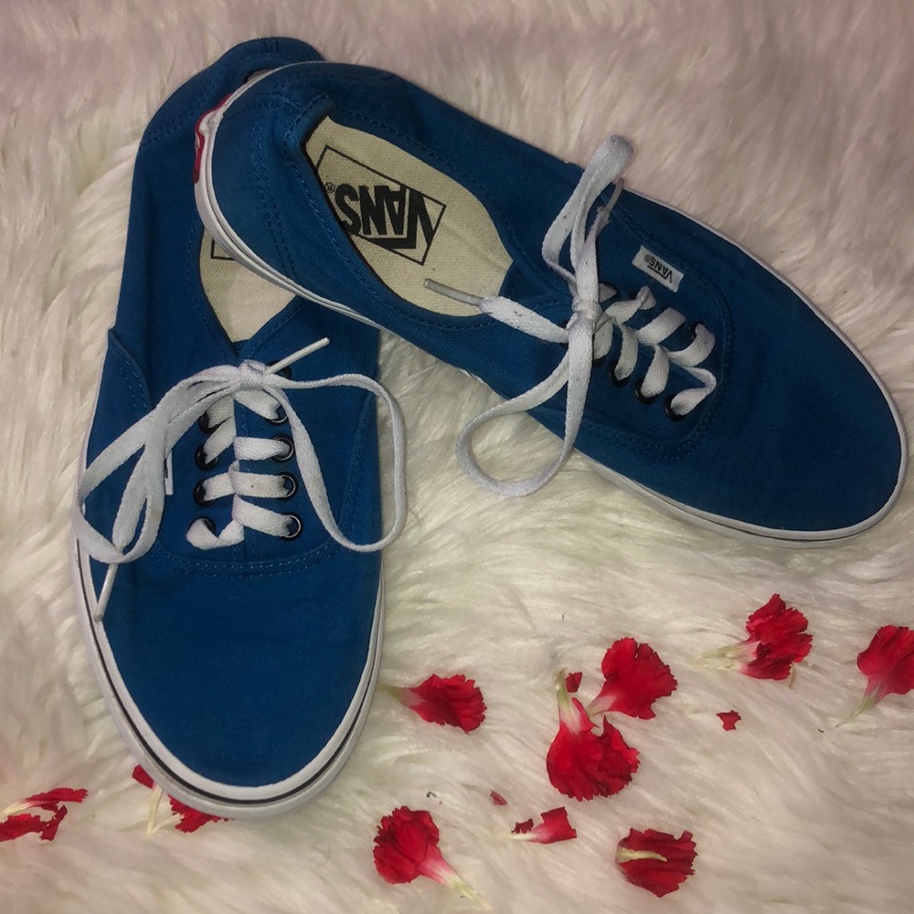 Men VANS - Picture 2 of 3